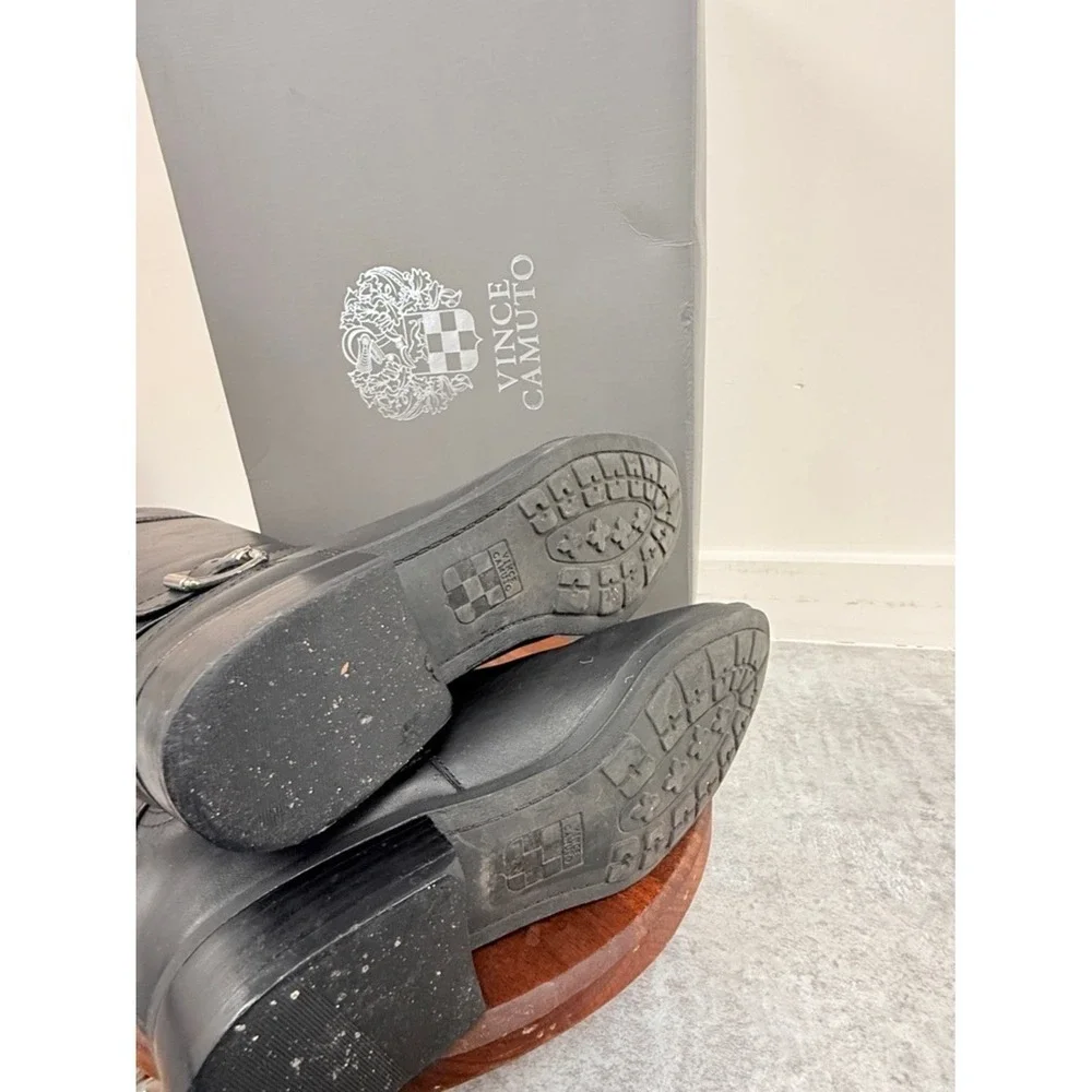 Vince Camuto vince camuto